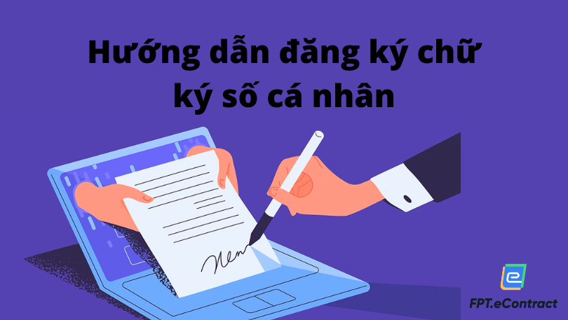 chu-ky-so-ca-nhan