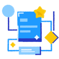 Khả năng tích hợp với các hệ thống tác nghiệp: CRM, HR,...