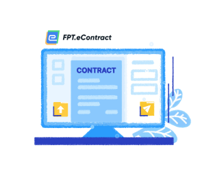 Full Service – One – stop – solution